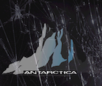 Antarctica - Twisted Metal 2