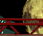 Moonlight Tower - LSD: Dream Emulator (JPN)