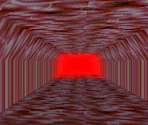 Flesh Tunnels - LSD: Dream Emulator (JPN)