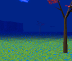 The Natural World - LSD: Dream Emulator (JPN)