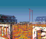 Kyoto - LSD: Dream Emulator (JPN)