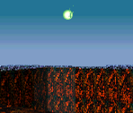 The Hole - LSD: Dream Emulator (JPN)