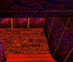 Bright Moon Cottage - LSD: Dream Emulator (JPN)