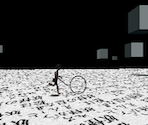 Black Space - LSD: Dream Emulator (JPN)