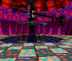 Clockwork Machine - LSD: Dream Emulator (JPN)