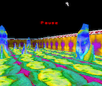 Kyoto - LSD: Dream Emulator (JPN)