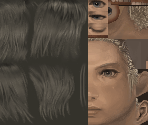 Reks - Final Fantasy 12