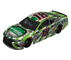 #18 Kyle Busch (Auto Club) - NASCAR Heat 2