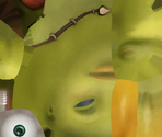 Neera Young - Planet 51