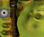 Lem's Parents - Planet 51