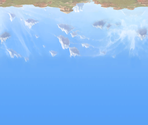 Skyboxes - Planet 51