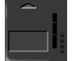Memory Card - System BIOS
