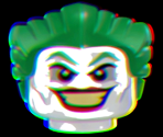 Light Textures - LEGO Batman 3: Beyond Gotham