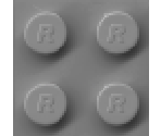 Studs (2005 - 2009) - Roblox