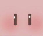 Characters (01/03) - Arrow.io
