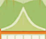 Characters (02/03) - Arrow.io