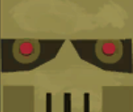 Characters (03/03) - Arrow.io
