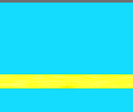 Blue Top Hat - Roblox