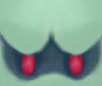 King Boo - Luigi's Mansion