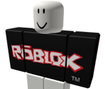 Guest Shirt (2008 - 2016) - Roblox