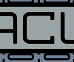 ACU Trooper Armor - LEGO Jurassic World