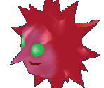 Spark - Luigi's Mansion