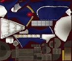 Walpurgisnacht - Puella Magi Madoka Magica Portable