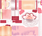 Madoka Kaname - Puella Magi Madoka Magica: The Battle Pentagram