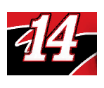 Tony Stewart - NASCAR Kart Racing