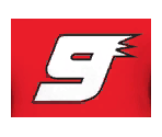 Kasey Kahne - NASCAR Kart Racing