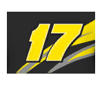 Matt Kenseth - NASCAR Kart Racing