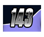 Maurice L'eclair - NASCAR Kart Racing