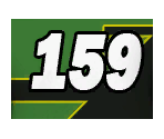 Linda Leadbetter - NASCAR Kart Racing