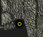 Godzilla 2000 - Godzilla Unleashed