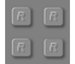 Studs (2009 - 2013) - Roblox