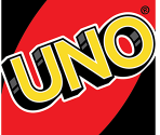 Cards (Classic) - UNO