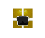 Yellow Ranger - Power Rangers: Lightspeed Rescue
