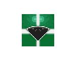 Green Ranger - Power Rangers: Lightspeed Rescue