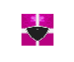 Pink Ranger - Power Rangers: Lightspeed Rescue