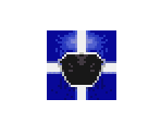 Blue Ranger - Power Rangers: Lightspeed Rescue