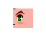 Brian - Quest 64