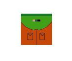 Kyle - South Park