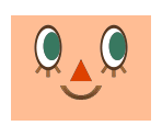 Villager - Animal Crossing: Pocket Camp