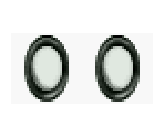 Glover - Glover 2 (Prototype)