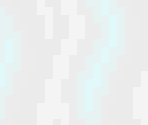 Large Thermal (Glide) - Minecraft: Xbox 360 Edition