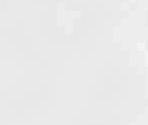 Small Thermal (Glide) - Minecraft: Xbox 360 Edition