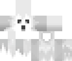 Time Attack Ghost (Glide) - Minecraft: Xbox 360 Edition