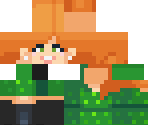 Minecon Earth 2017 Skin Pack - Minecraft: Xbox 360 Edition