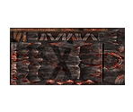 Barbarian Hammer - God of War 2