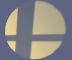 Results Screen - Super Smash Bros. for Wii U